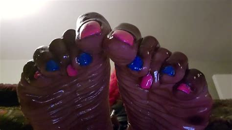 Discover the growing collection of high quality Most Relevant XXX movies and clips. . Bbw feet joi